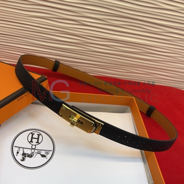  ޽ Ʈ HH382955-3 1.8cm