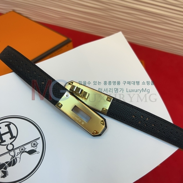  ޽ Ʈ HH382955-3 1.8cm