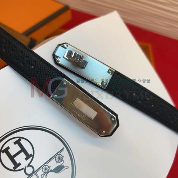  ޽ Ʈ HH382955-4 1.8cm