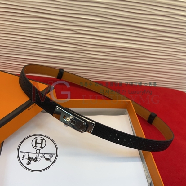  ޽ Ʈ HH382955-4 1.8cm