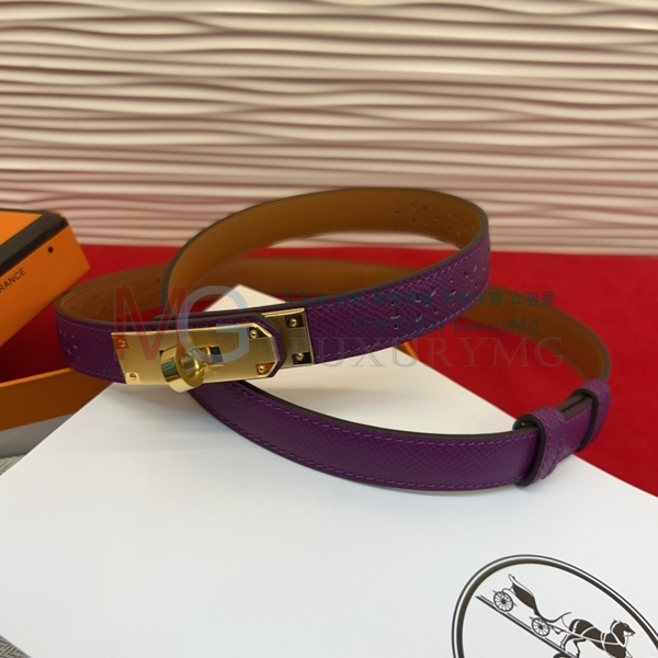  ޽ Ʈ HH382955-5 1.8cm