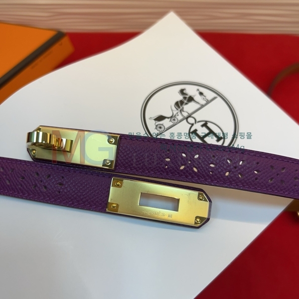 ޽ Ʈ HH382955-5 1.8cm