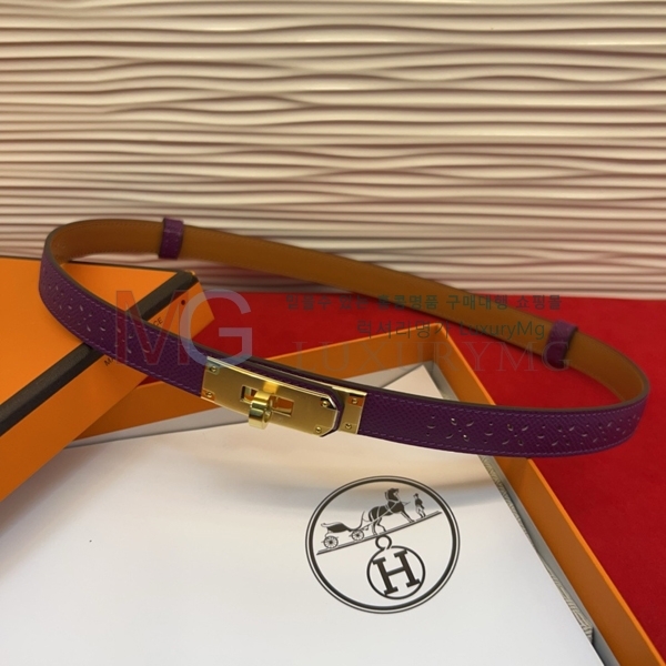  ޽ Ʈ HH382955-5 1.8cm