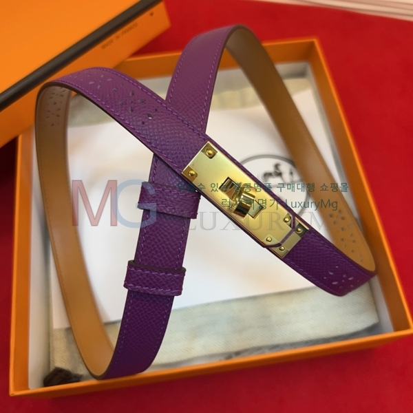  ޽ Ʈ HH382955-5 1.8cm