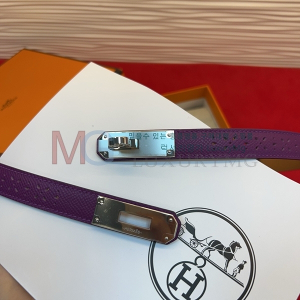  ޽ Ʈ HH382955-6 1.8cm