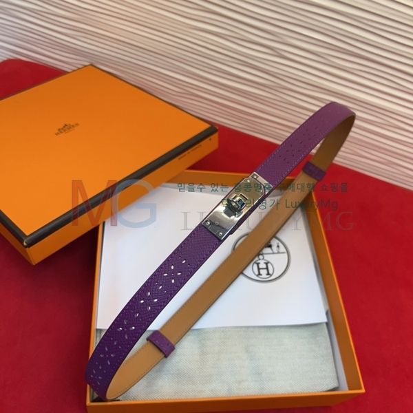  ޽ Ʈ HH382955-6 1.8cm