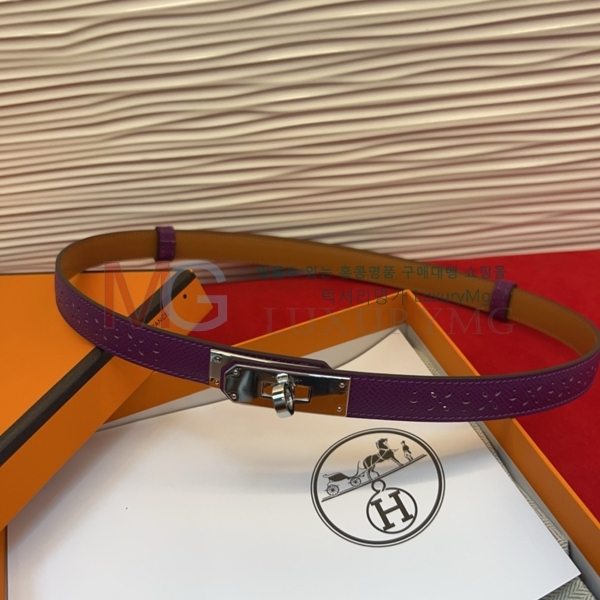  ޽ Ʈ HH382955-6 1.8cm