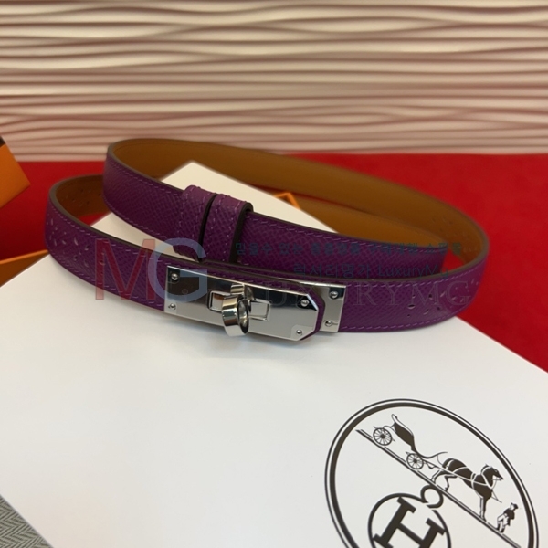  ޽ Ʈ HH382955-6 1.8cm