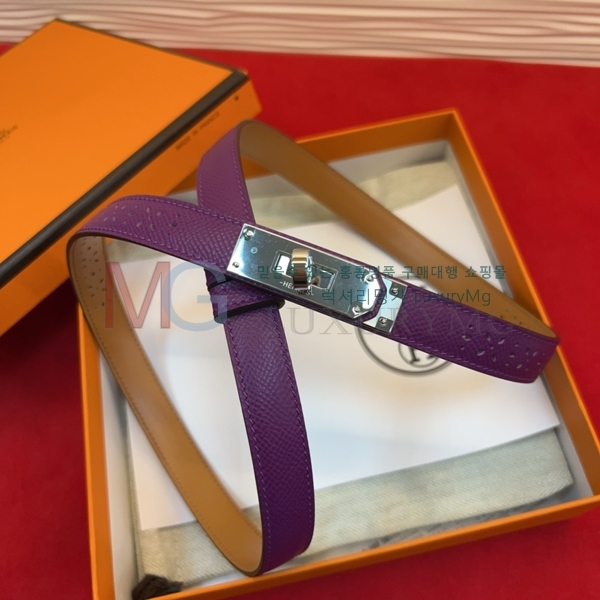  ޽ Ʈ HH382955-6 1.8cm