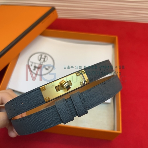  ޽ Ʈ HH382955-7 1.8cm