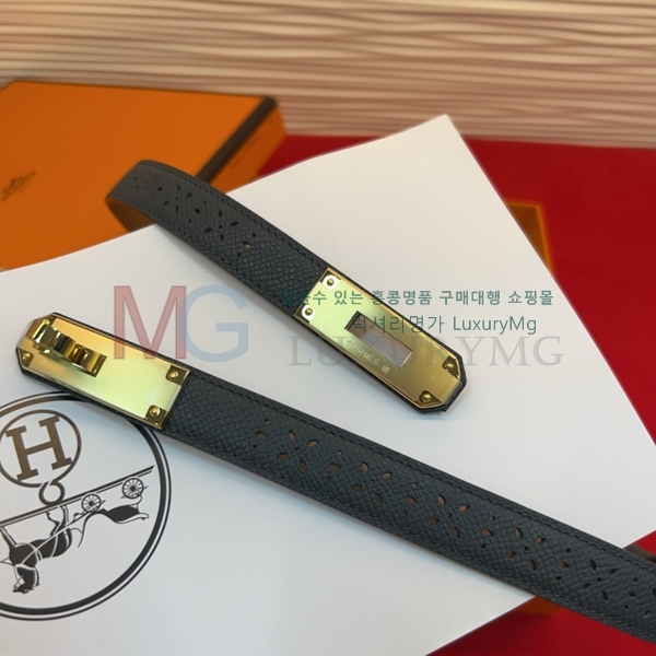  ޽ Ʈ HH382955-7 1.8cm