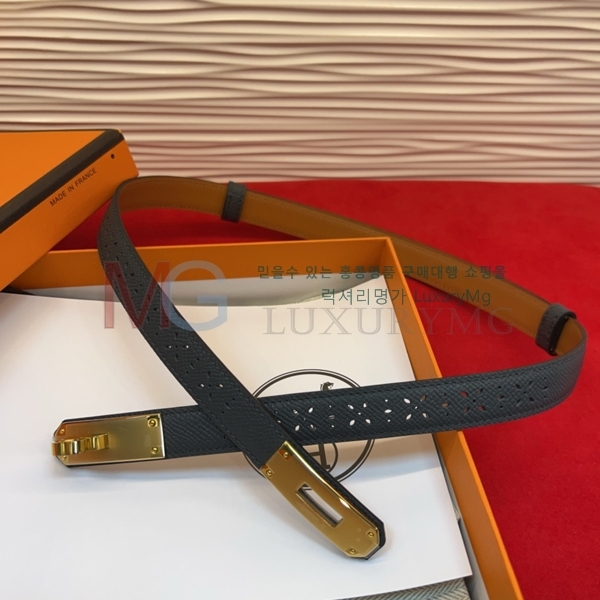  ޽ Ʈ HH382955-7 1.8cm