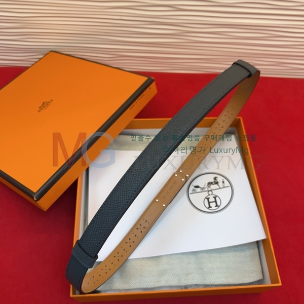  ޽ Ʈ HH382955-7 1.8cm