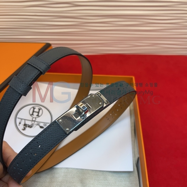 ޽ Ʈ HH382955-8 1.8cm
