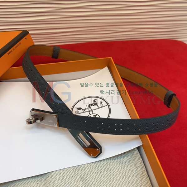  ޽ Ʈ HH382955-8 1.8cm