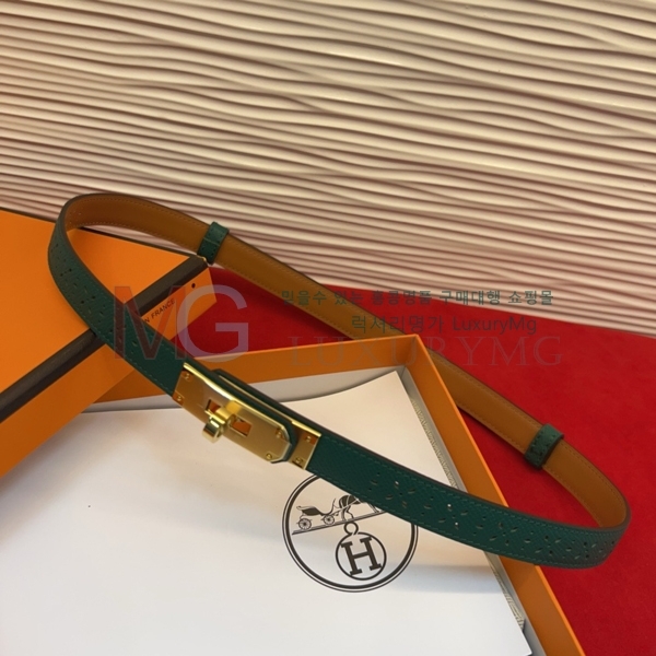  ޽ Ʈ HH382955-9 1.8cm