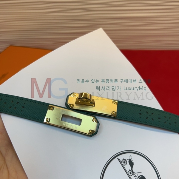  ޽ Ʈ HH382955-9 1.8cm