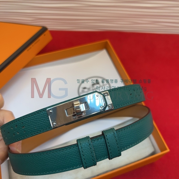  ޽ Ʈ HH382955-10 1.8cm