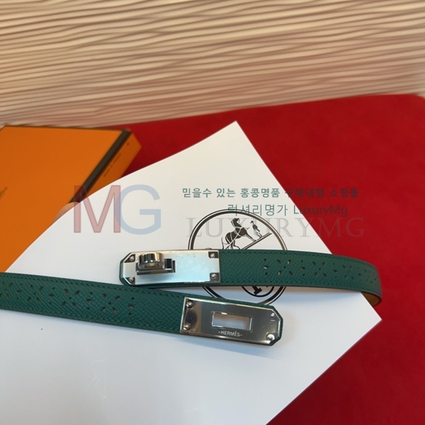  ޽ Ʈ HH382955-10 1.8cm