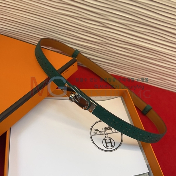  ޽ Ʈ HH382955-10 1.8cm