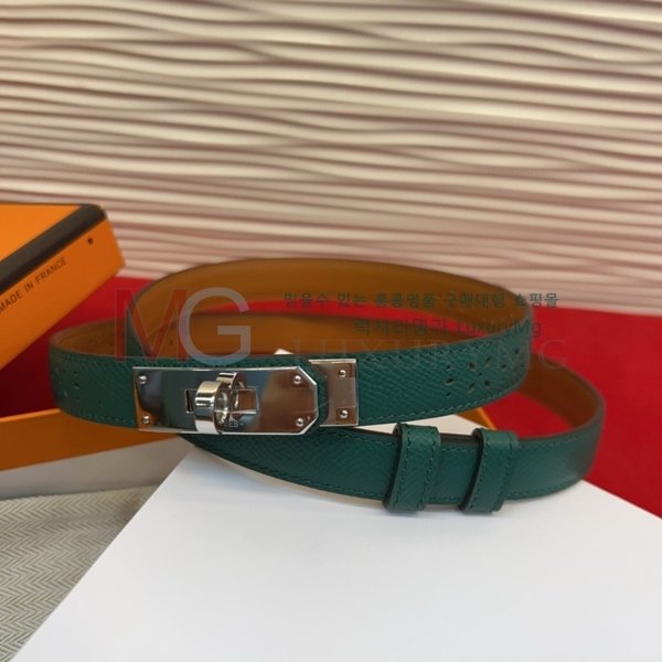  ޽ Ʈ HH382955-10 1.8cm