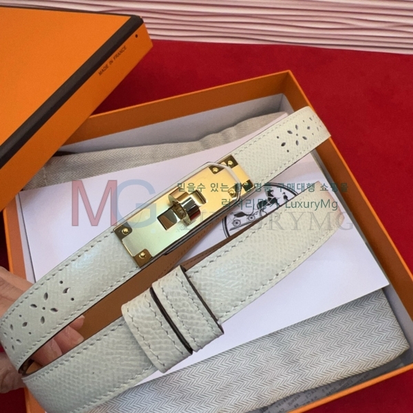  ޽ Ʈ HH382955-11 1.8cm