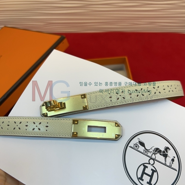  ޽ Ʈ HH382955-11 1.8cm
