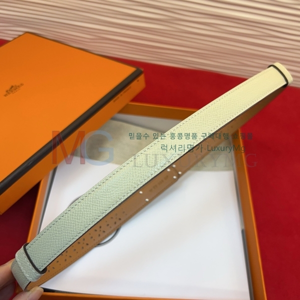  ޽ Ʈ HH382955-11 1.8cm