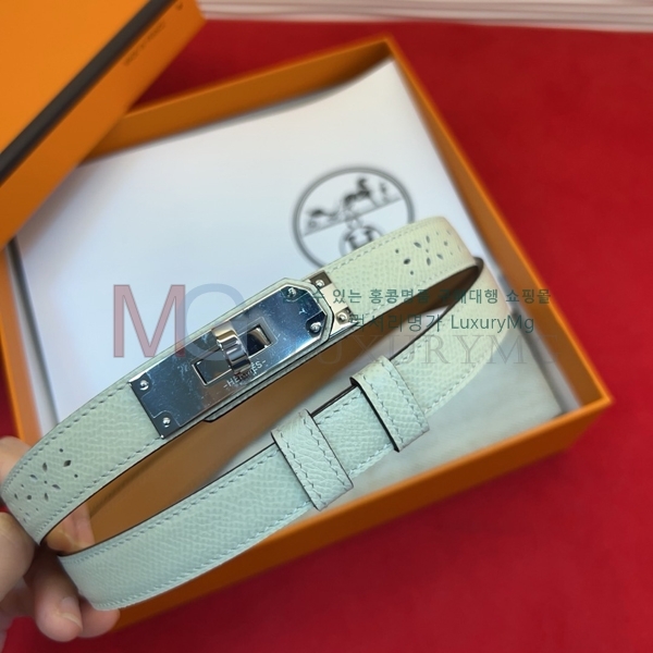  ޽ Ʈ HH382955-12 1.8cm