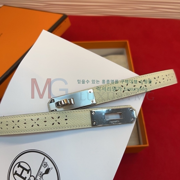  ޽ Ʈ HH382955-12 1.8cm