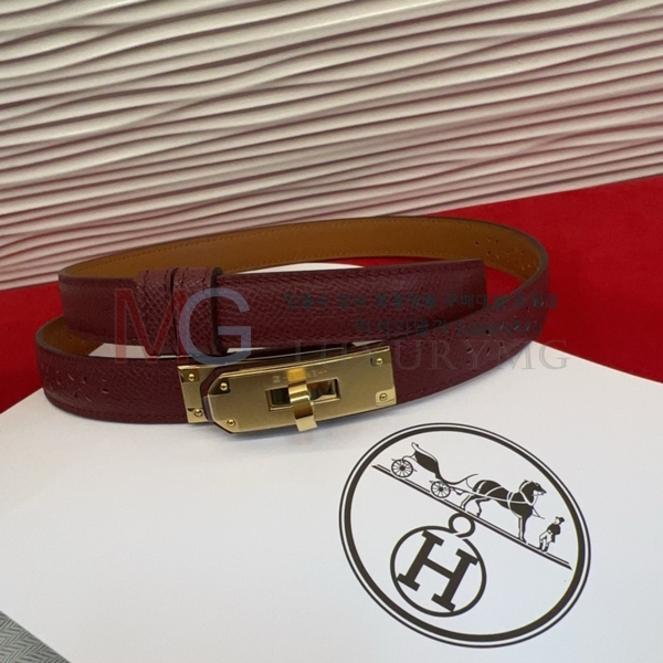  ޽ Ʈ HH382955-13 1.8cm