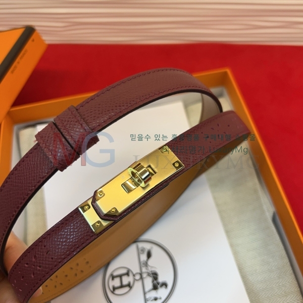  ޽ Ʈ HH382955-13 1.8cm
