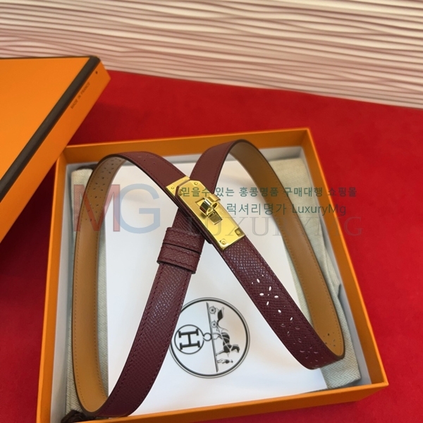  ޽ Ʈ HH382955-13 1.8cm