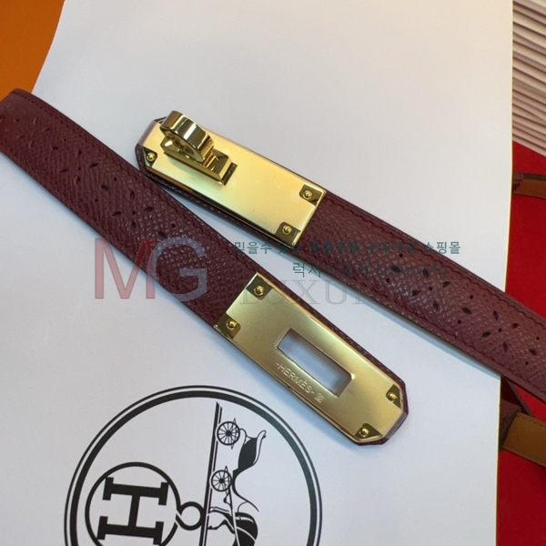  ޽ Ʈ HH382955-13 1.8cm