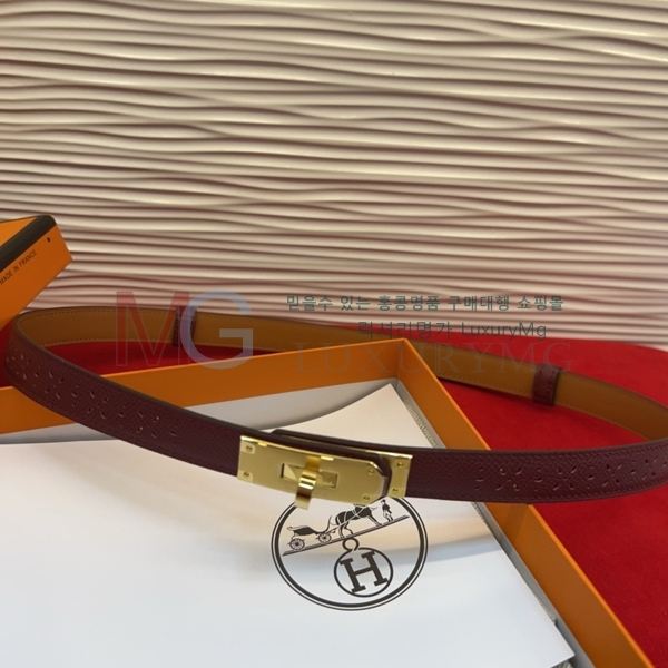  ޽ Ʈ HH382955-13 1.8cm