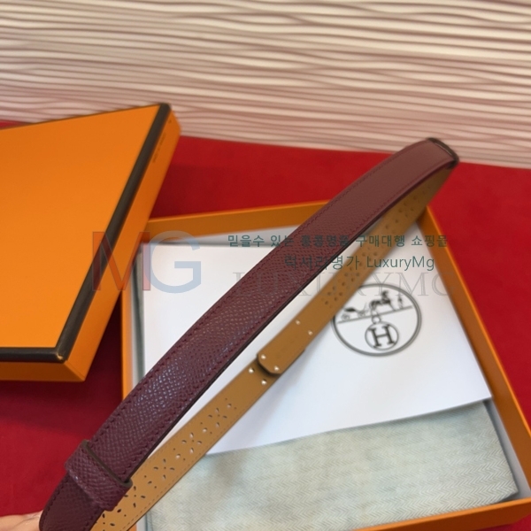 ޽ Ʈ HH382955-13 1.8cm
