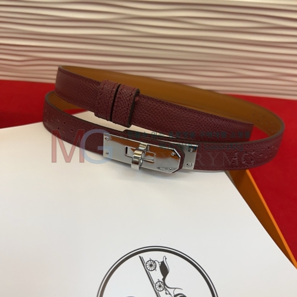  ޽ Ʈ HH382955-14 1.8cm