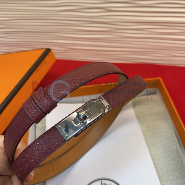  ޽ Ʈ HH382955-14 1.8cm