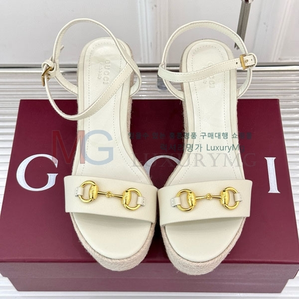     GG8880651-1