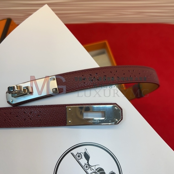  ޽ Ʈ HH382955-14 1.8cm