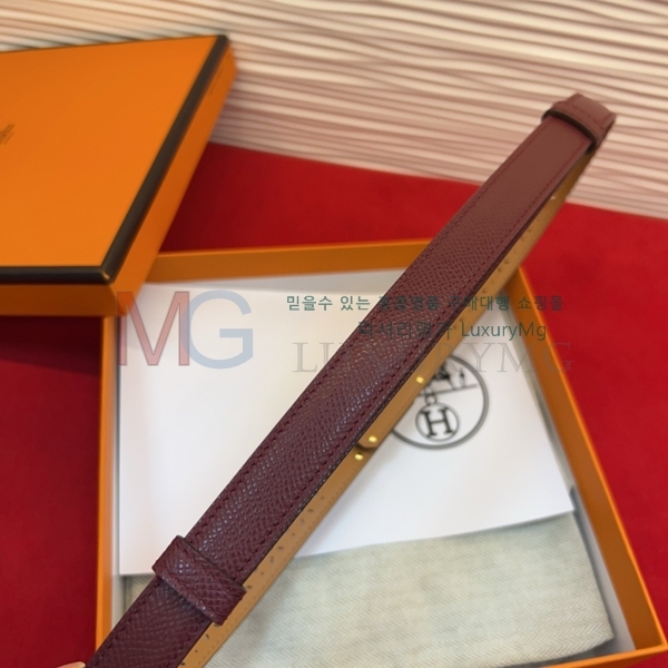  ޽ Ʈ HH382955-14 1.8cm