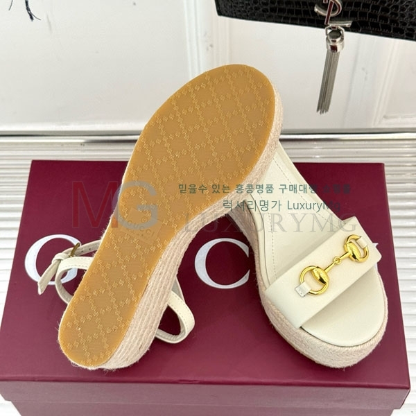     GG8880651-1