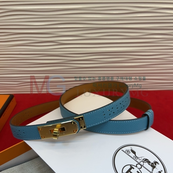  ޽ Ʈ HH382955-15 1.8cm