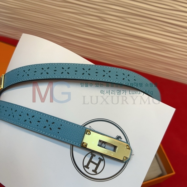  ޽ Ʈ HH382955-15 1.8cm