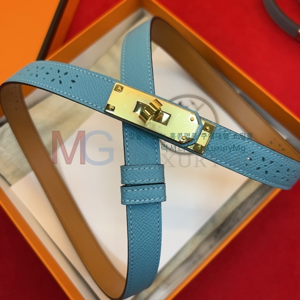  ޽ Ʈ HH382955-15 1.8cm