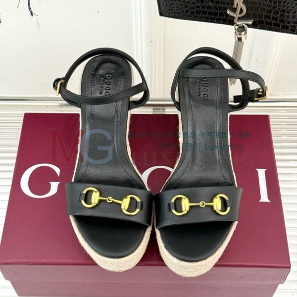     GG8880651