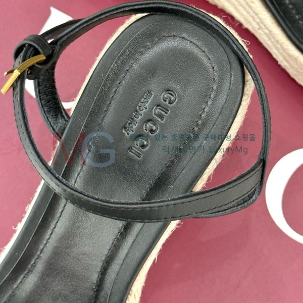     GG8880651