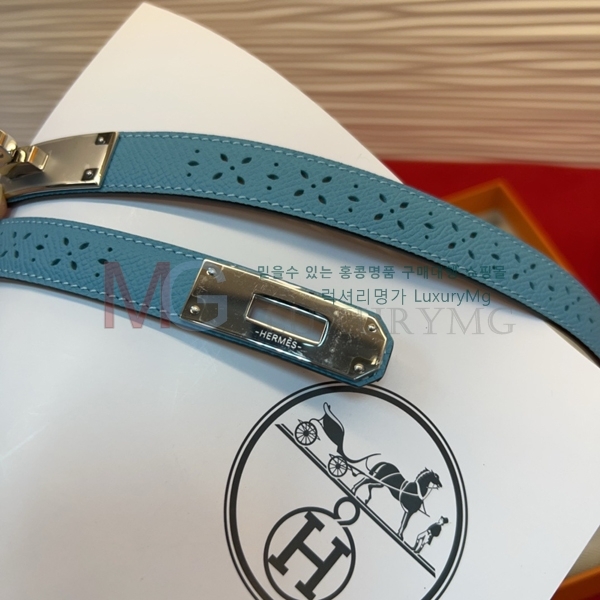  ޽ Ʈ HH382955-16 1.8cm