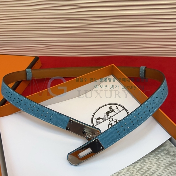  ޽ Ʈ HH382955-16 1.8cm