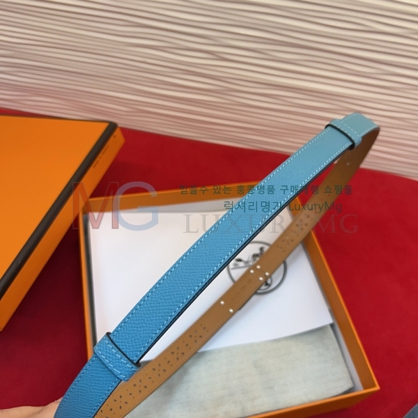  ޽ Ʈ HH382955-16 1.8cm